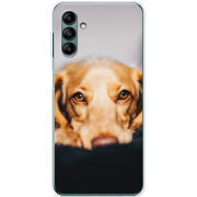 Чехол BoxFace Samsung Galaxy A04s (A047) 