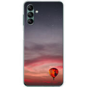 Чехол BoxFace Samsung Galaxy A04s (A047) 