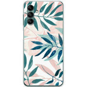 Чехол BoxFace Samsung Galaxy A04s (A047) 