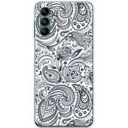 Чехол BoxFace Samsung Galaxy A04s (A047) 