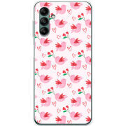 Чехол BoxFace Samsung Galaxy A04s (A047) 