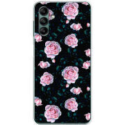 Чехол BoxFace Samsung Galaxy A04s (A047) 
