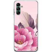 Чехол BoxFace Samsung Galaxy A04s (A047) 