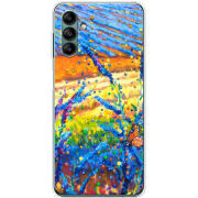 Чехол BoxFace Samsung Galaxy A04s (A047) 