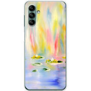 Чехол BoxFace Samsung Galaxy A04s (A047) 