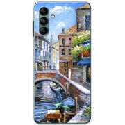 Чехол BoxFace Samsung Galaxy A04s (A047) 