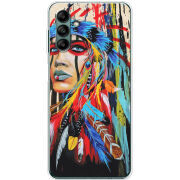 Чехол BoxFace Samsung Galaxy A04s (A047) 