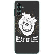 Чехол BoxFace Samsung Galaxy A04s (A047) 