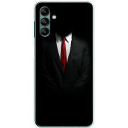 Чехол BoxFace Samsung Galaxy A04s (A047) 