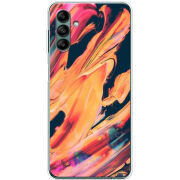 Чехол BoxFace Samsung Galaxy A04s (A047) 