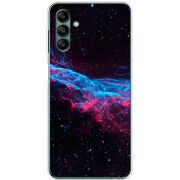 Чехол BoxFace Samsung Galaxy A04s (A047) 