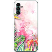 Чехол BoxFace Samsung Galaxy A04s (A047) 