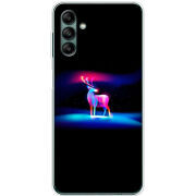 Чехол BoxFace Samsung Galaxy A04s (A047) 