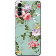 Чехол BoxFace Samsung Galaxy A04s (A047) 