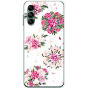 Чехол BoxFace Samsung Galaxy A04s (A047) 