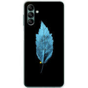 Чехол BoxFace Samsung Galaxy A04s (A047) 