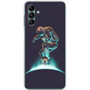 Чехол BoxFace Samsung Galaxy A04s (A047) 