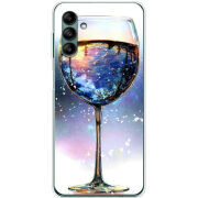 Чехол BoxFace Samsung Galaxy A04s (A047) 