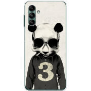 Чехол BoxFace Samsung Galaxy A04s (A047) 