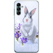 Чехол BoxFace Samsung Galaxy A04s (A047) 