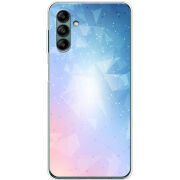 Чехол BoxFace Samsung Galaxy A04s (A047) 