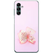 Чехол BoxFace Samsung Galaxy A04s (A047) 