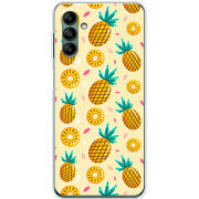 Чехол BoxFace Samsung Galaxy A04s (A047) 