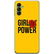 Чехол BoxFace Samsung Galaxy A04s (A047) 