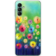 Чехол BoxFace Samsung Galaxy A04s (A047) 