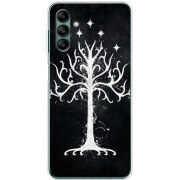 Чехол BoxFace Samsung Galaxy A04s (A047) Fantasy Tree