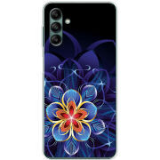 Чехол BoxFace Samsung Galaxy A04s (A047) 