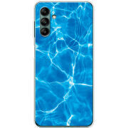Чехол BoxFace Samsung Galaxy A04s (A047) 