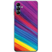 Чехол BoxFace Samsung Galaxy A04s (A047) 
