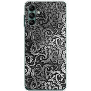 Чехол BoxFace Samsung Galaxy A04s (A047) 
