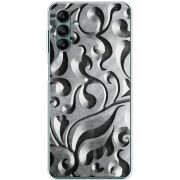 Чехол BoxFace Samsung Galaxy A04s (A047) 