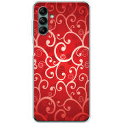 Чехол BoxFace Samsung Galaxy A04s (A047) 