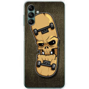 Чехол BoxFace Samsung Galaxy A04s (A047) 