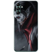 Чехол BoxFace Samsung Galaxy A04s (A047) 