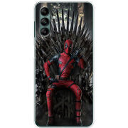 Чехол BoxFace Samsung Galaxy A04s (A047) 