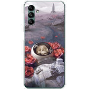 Чехол BoxFace Samsung Galaxy A04s (A047) 