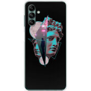 Чехол BoxFace Samsung Galaxy A04s (A047) 