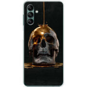Чехол BoxFace Samsung Galaxy A04s (A047) 
