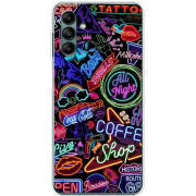 Чехол BoxFace Samsung Galaxy A04s (A047) 