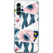 Чехол BoxFace Samsung Galaxy A04s (A047) 