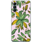 Чехол BoxFace Samsung Galaxy A04s (A047) 