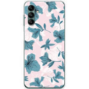 Чехол BoxFace Samsung Galaxy A04s (A047) 