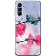 Чехол BoxFace Samsung Galaxy A04s (A047) 