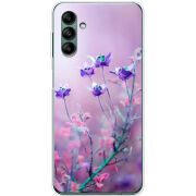 Чехол BoxFace Samsung Galaxy A04s (A047) 