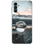 Чехол BoxFace Samsung Galaxy A04s (A047) 