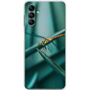 Чехол BoxFace Samsung Galaxy A04s (A047) 